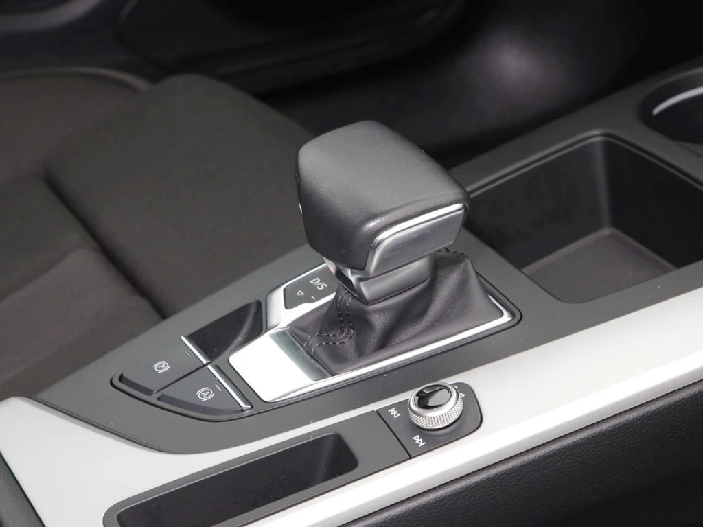 Audi-A4-image-13