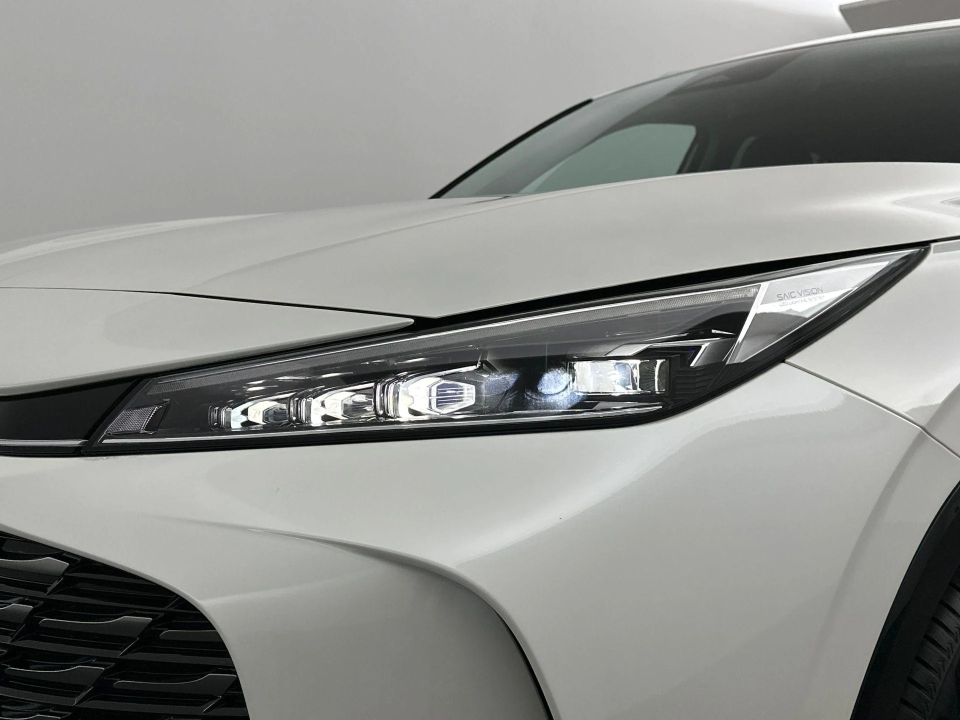 MG-HS-image-34