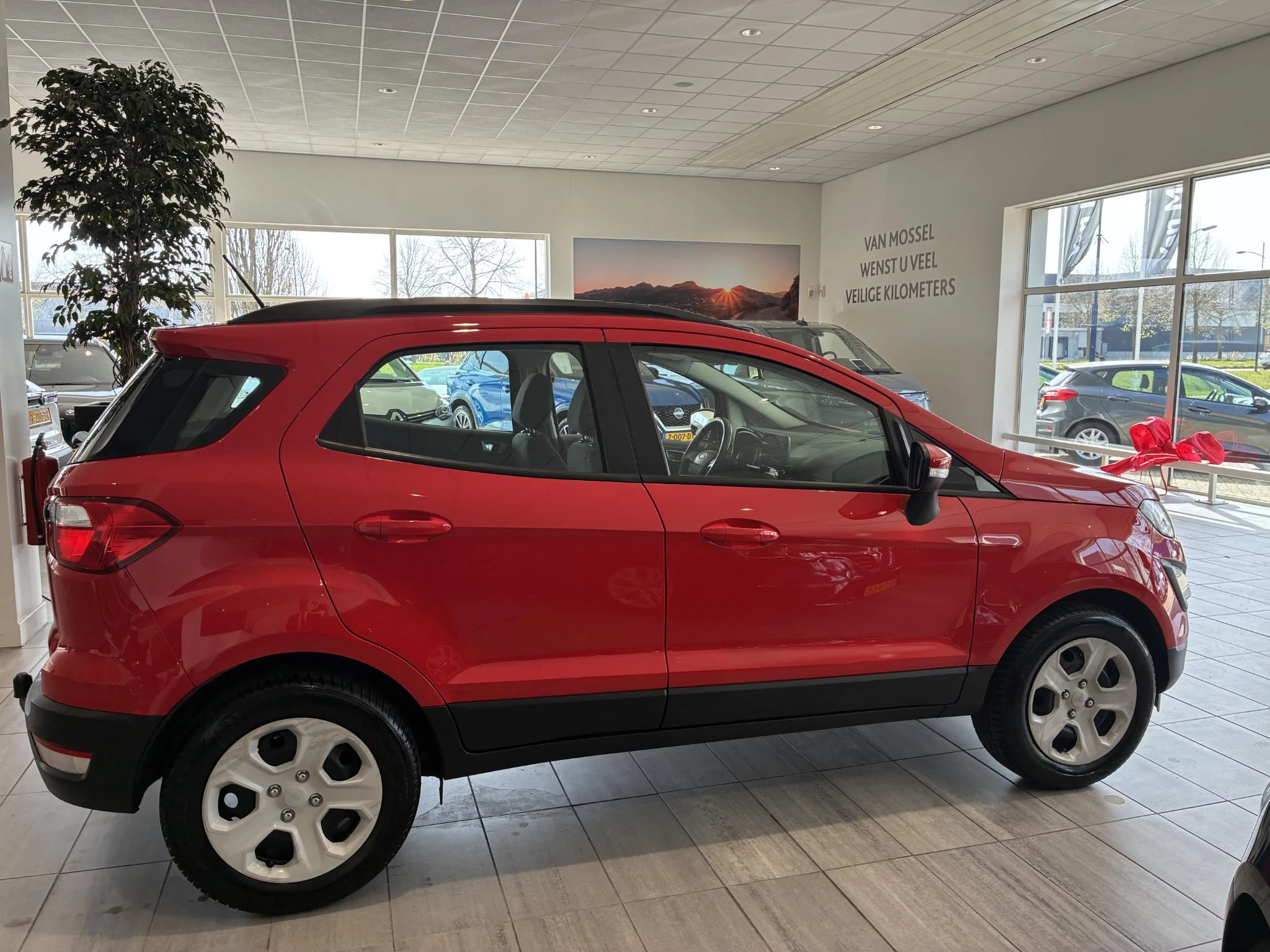 Ford-EcoSport-image-5
