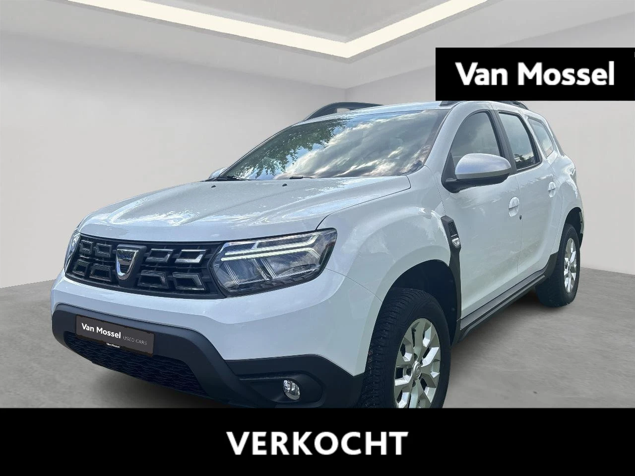 Dacia-Duster-image-0