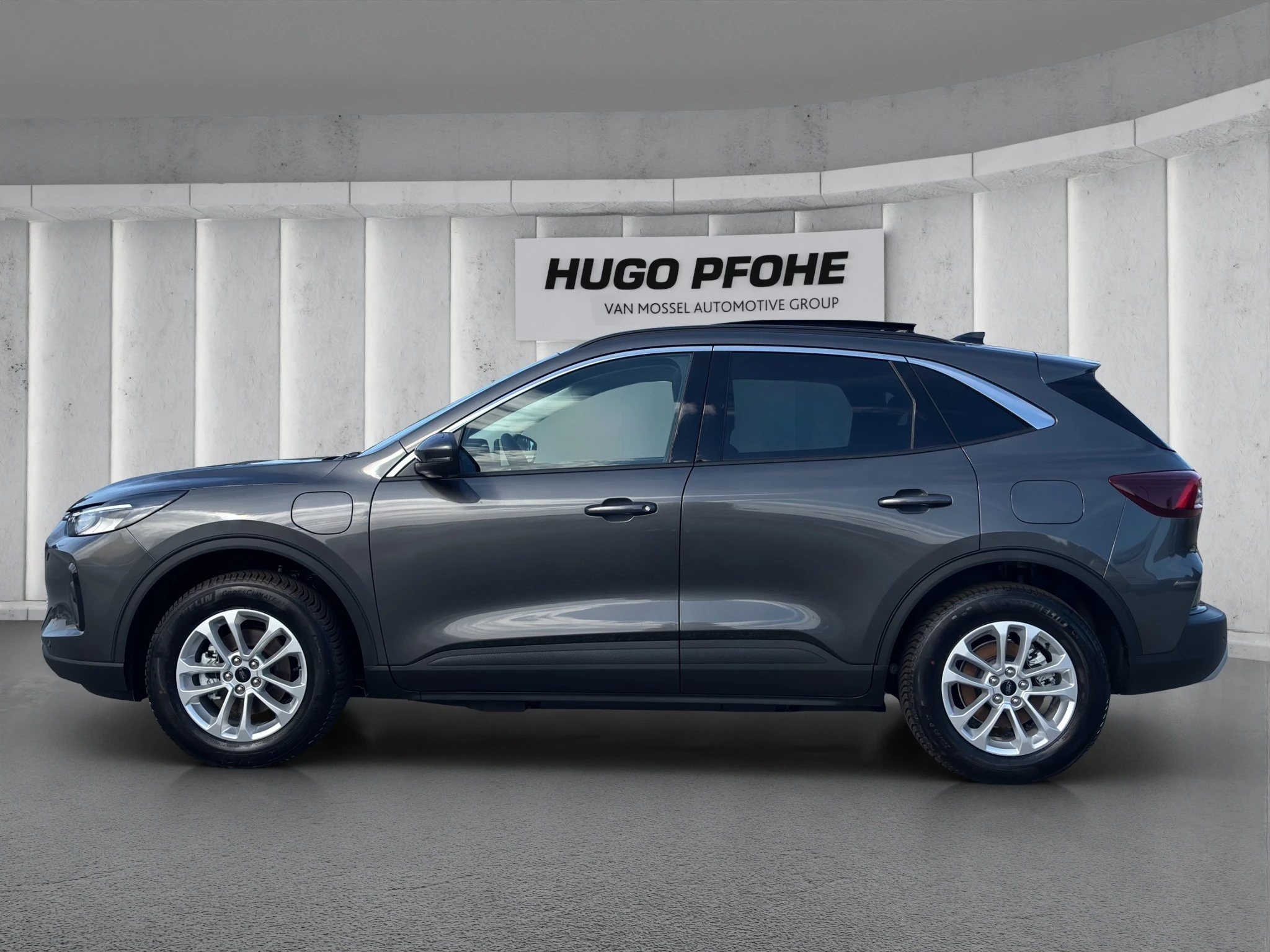 Ford-Kuga-image-1