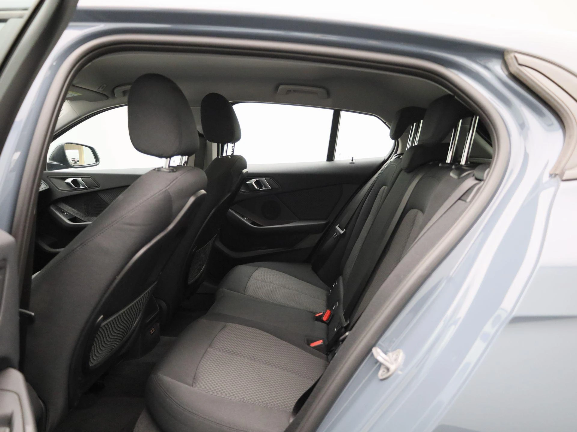 BMW-1 Reeks-image-9