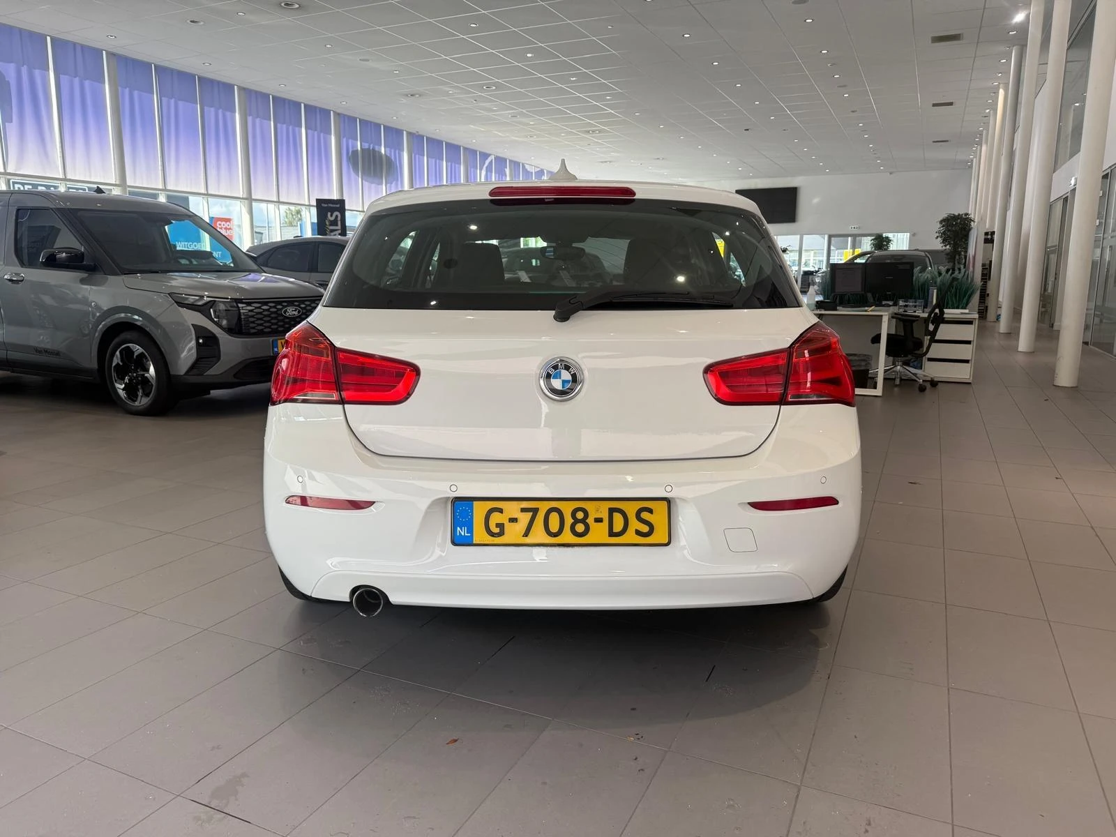 BMW-1 Serie-image-3