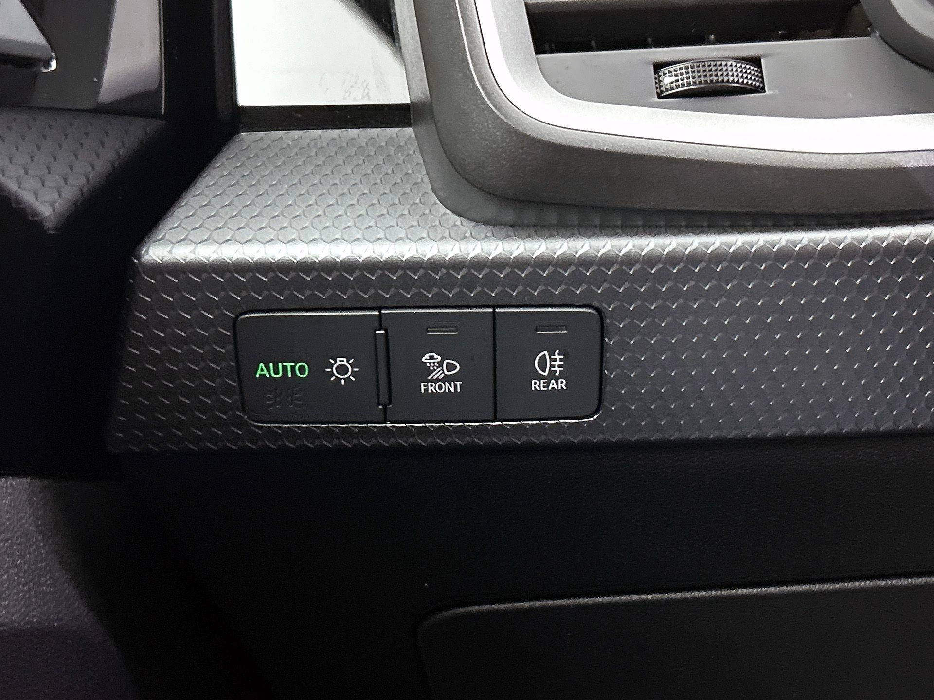 Audi-A1 Sportback-image-22