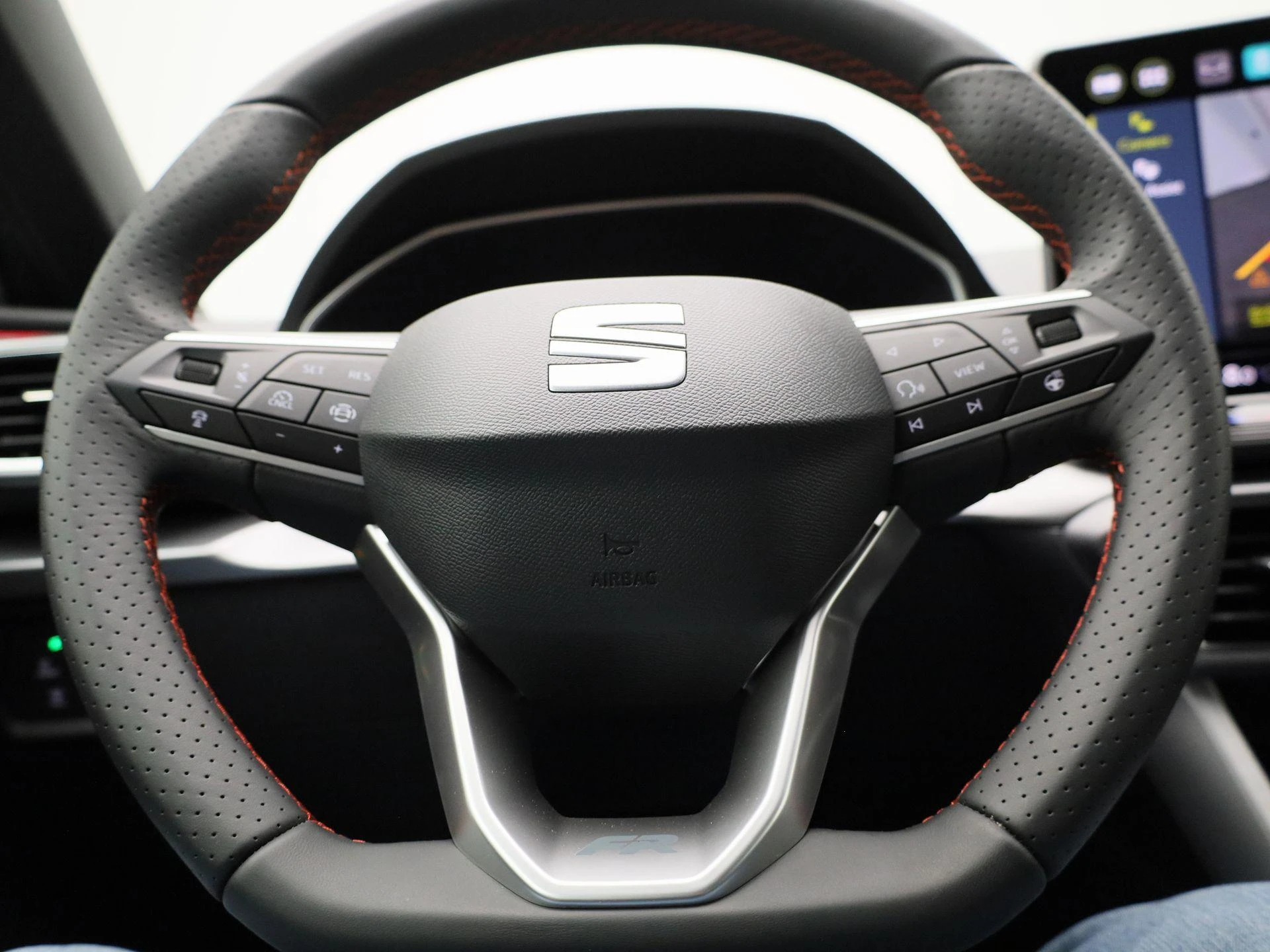 SEAT-Leon-image-34