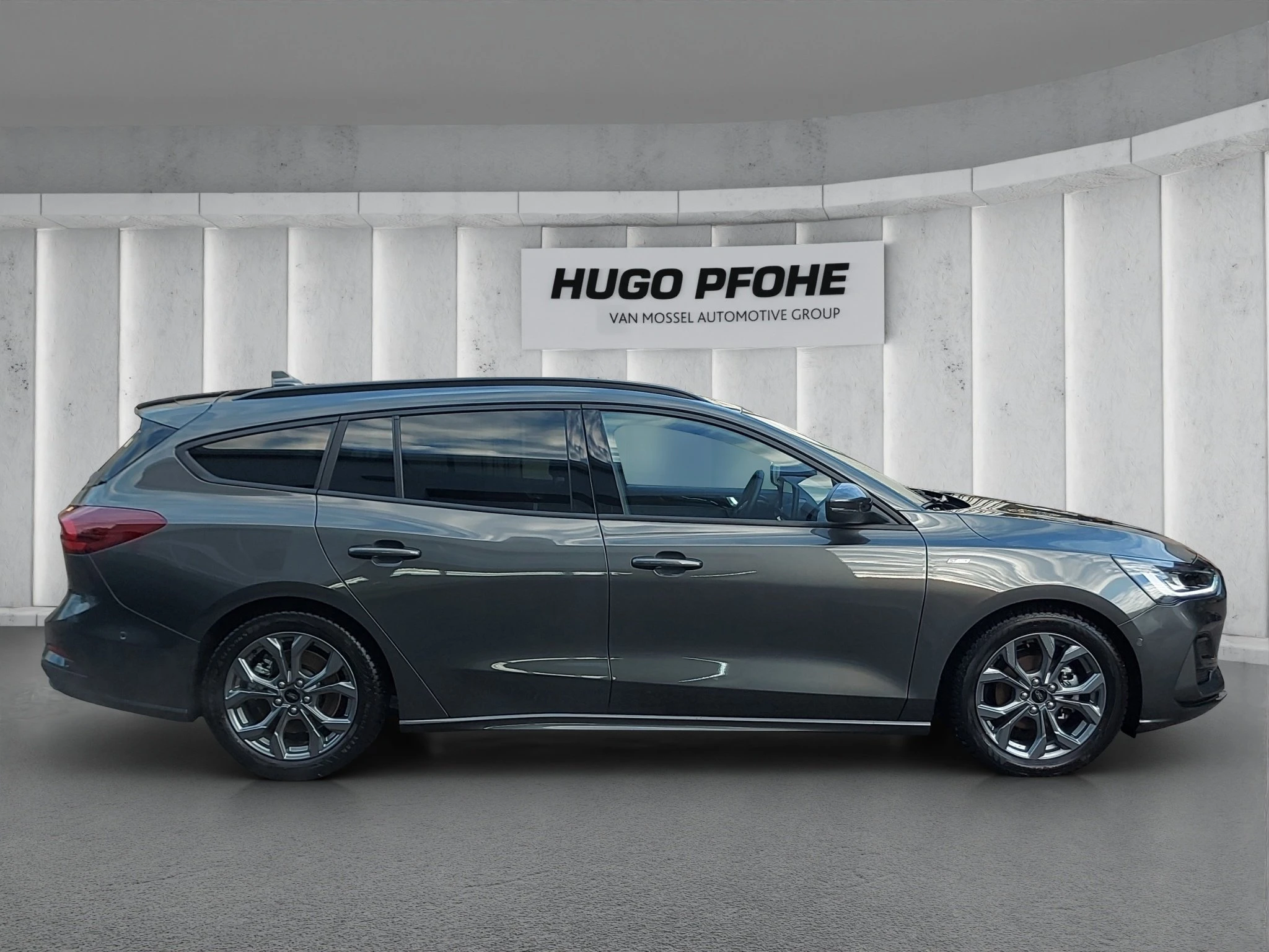 Ford-Focus-image-5