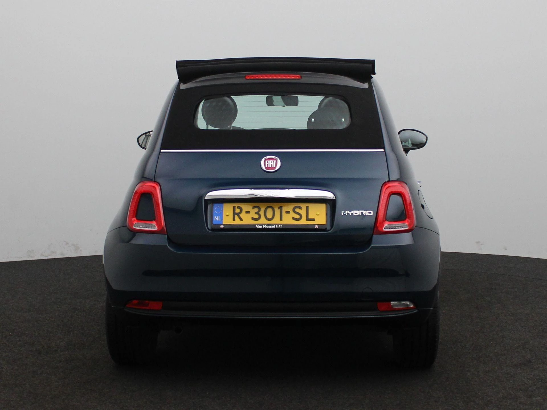 Fiat-500C-image-5