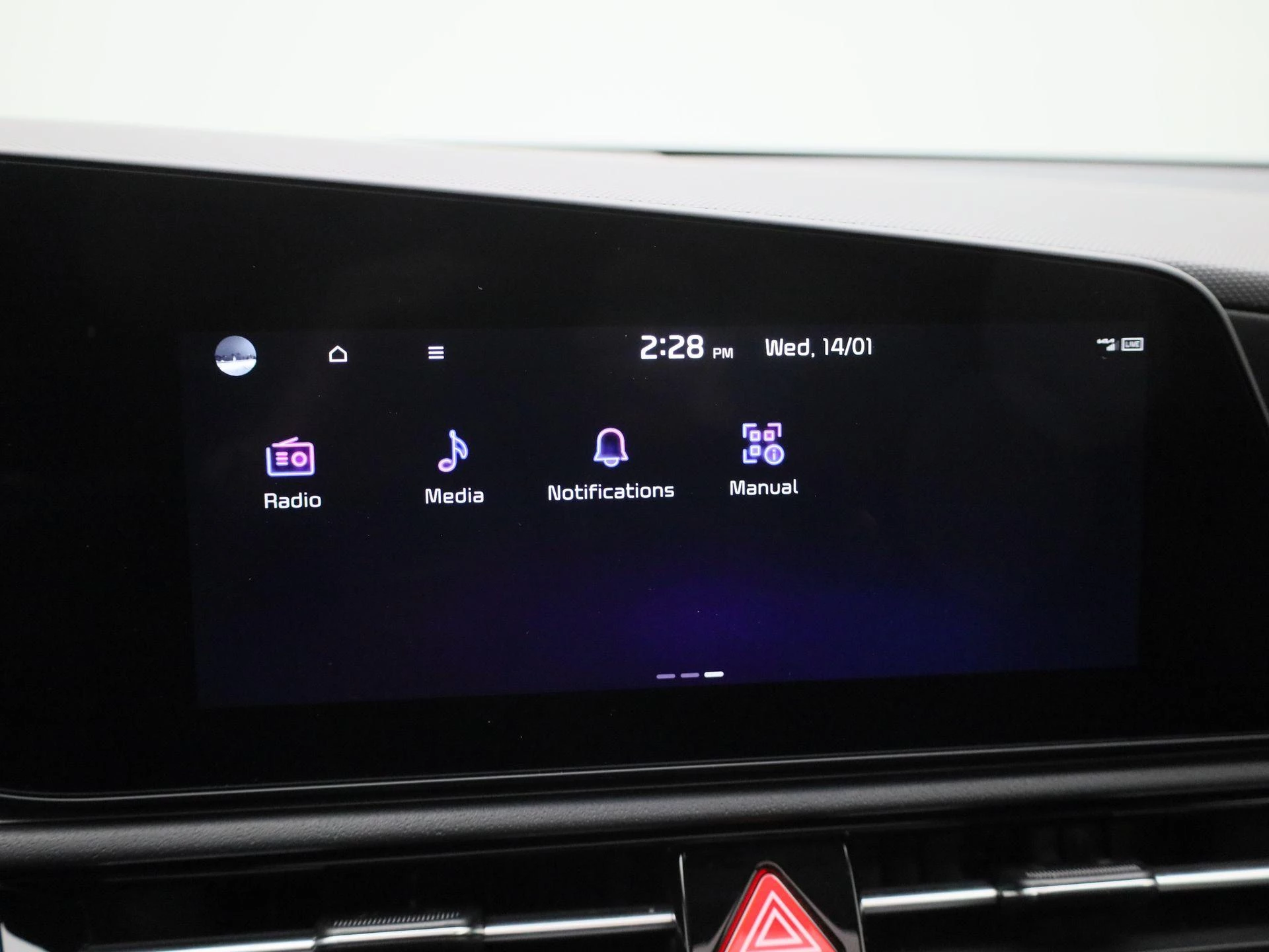 Kia-Niro-image-23