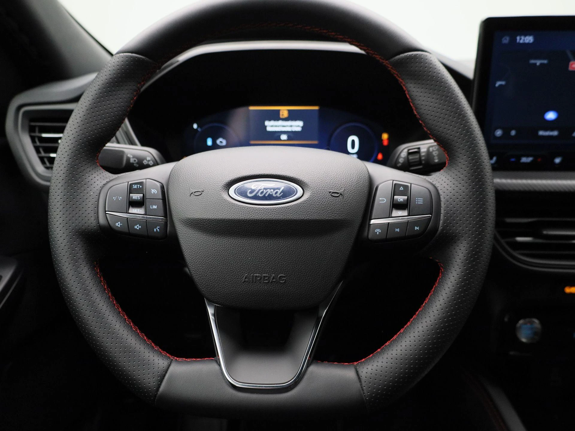 Ford-Kuga-image-6