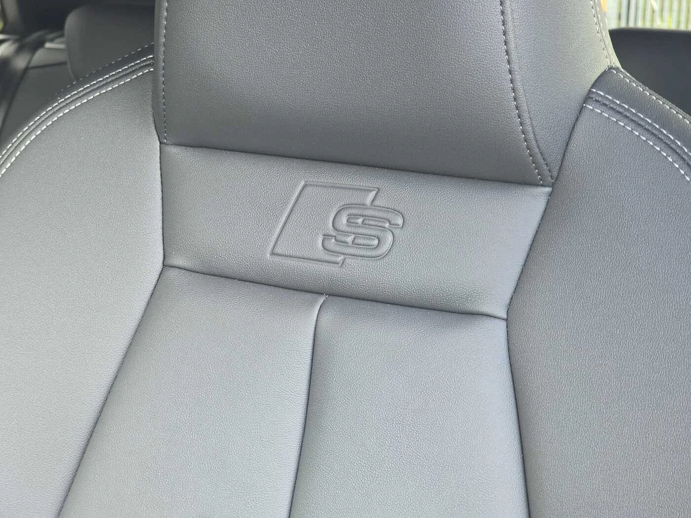 Audi-A3-image-44