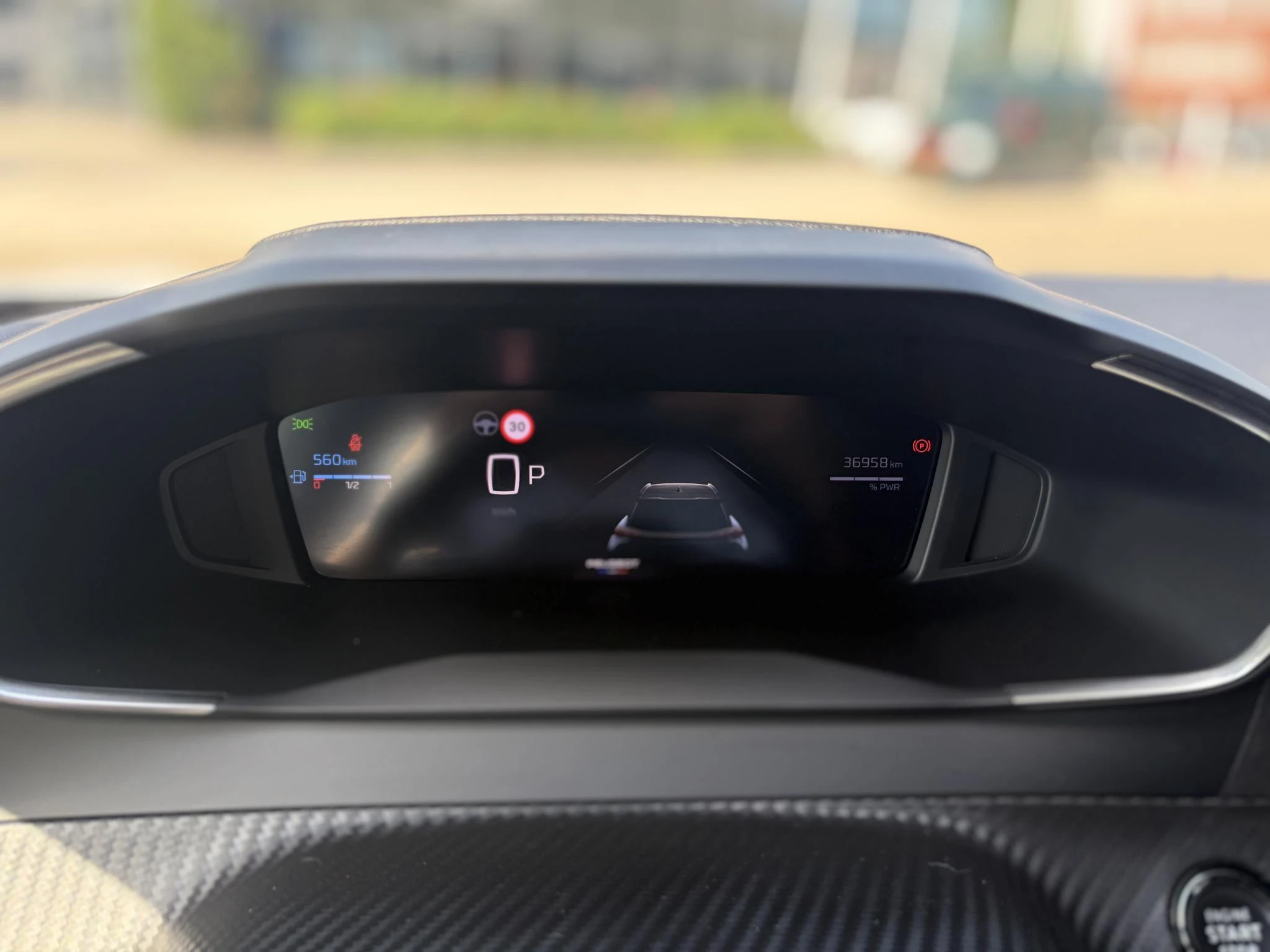 Peugeot-2008-image-17