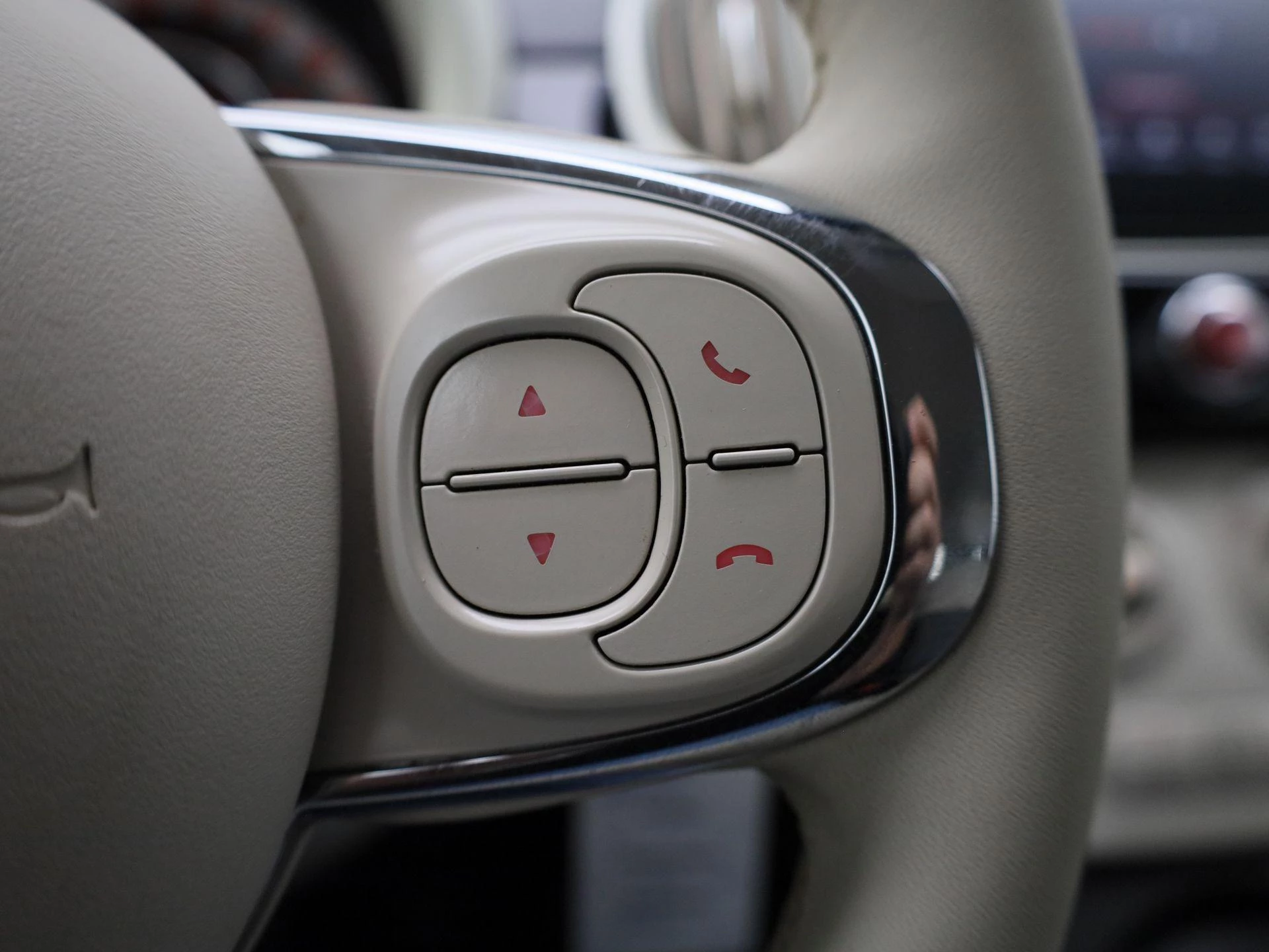 Fiat-500-image-14