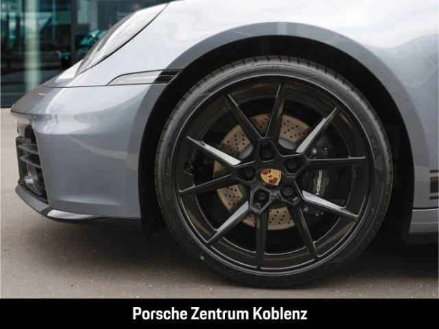 Porsche-911-image-10