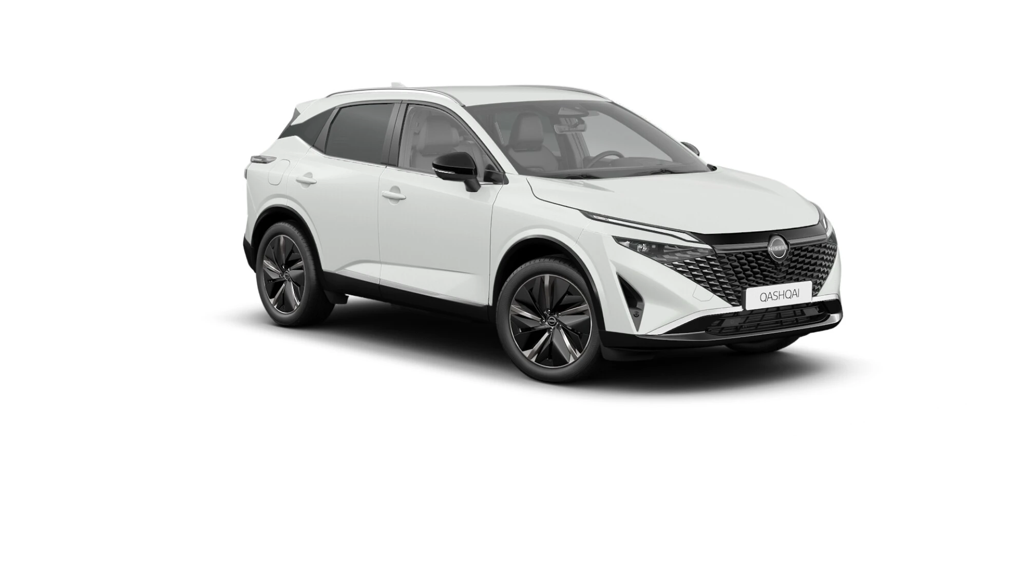 Nissan-QASHQAI-image-3
