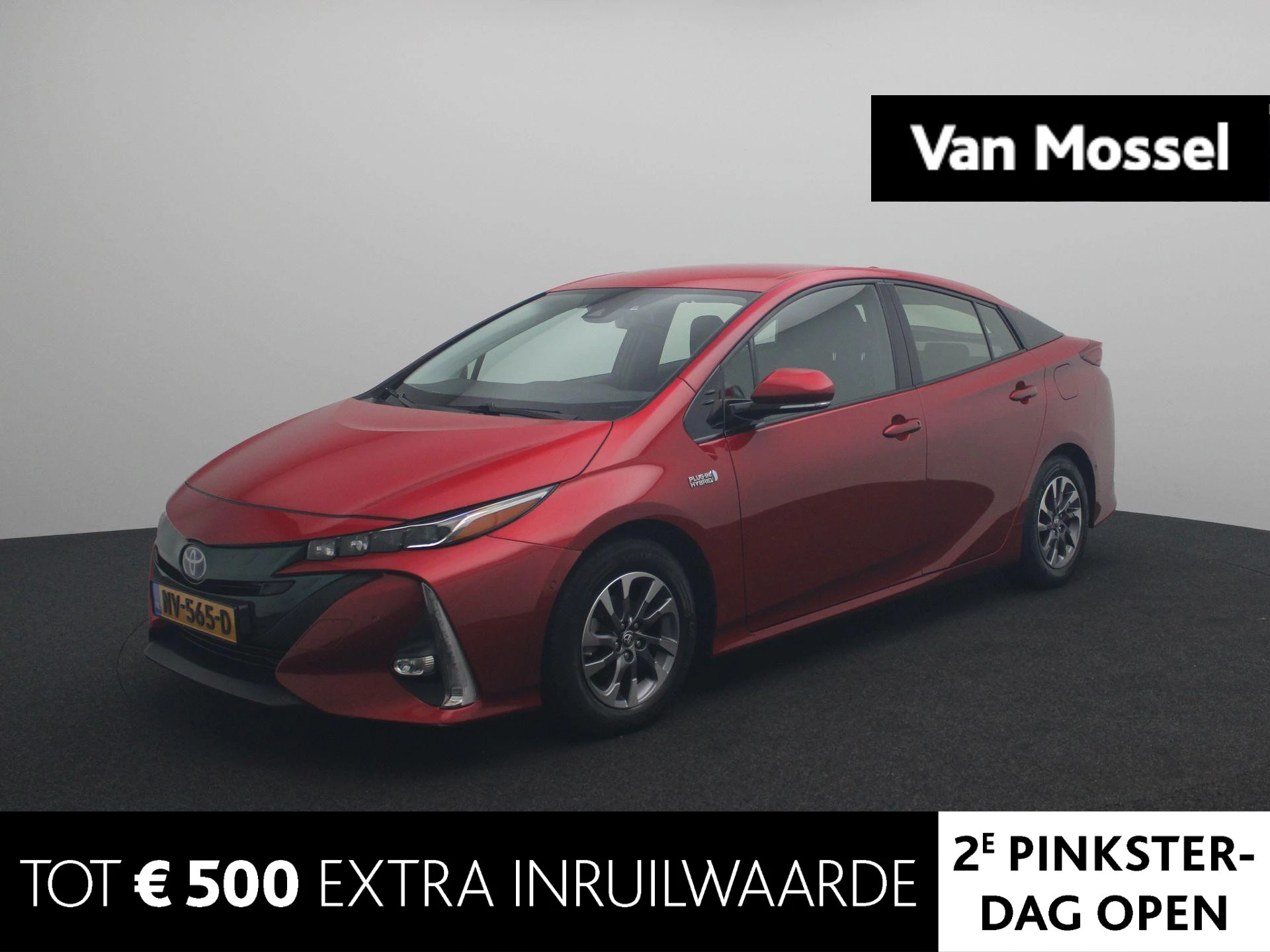 Toyota-Prius-image-0