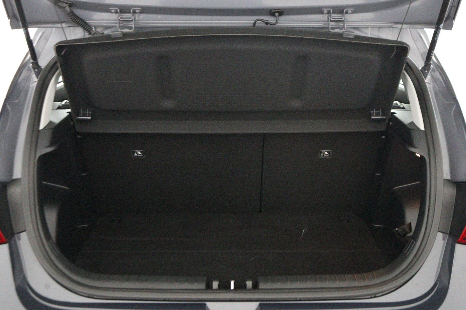 Hyundai i20 1.2 MPI Comfort |