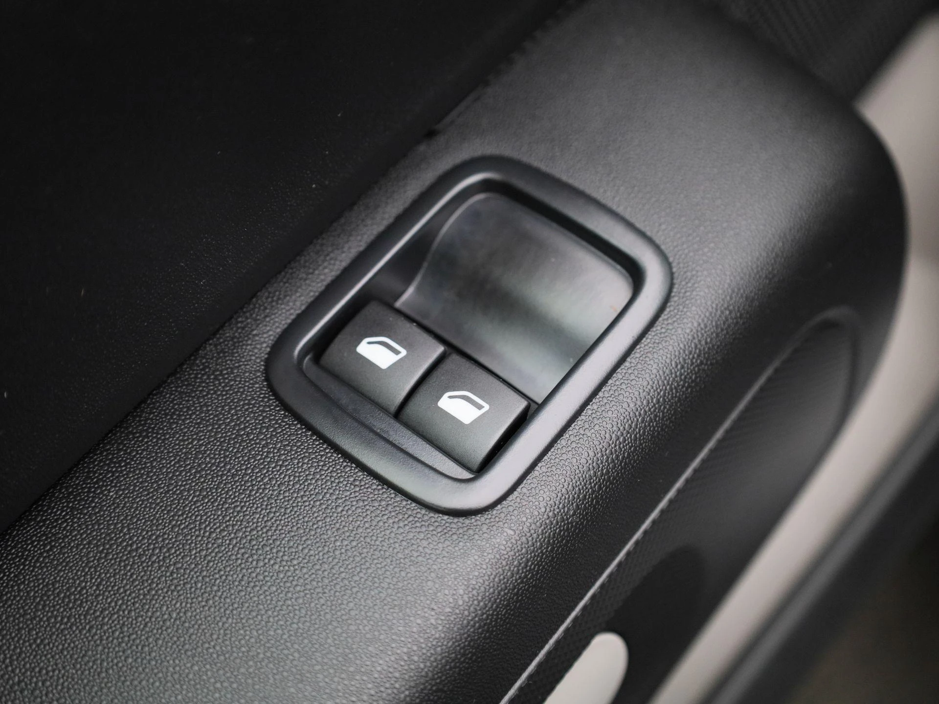 Citroën-C3-image-26