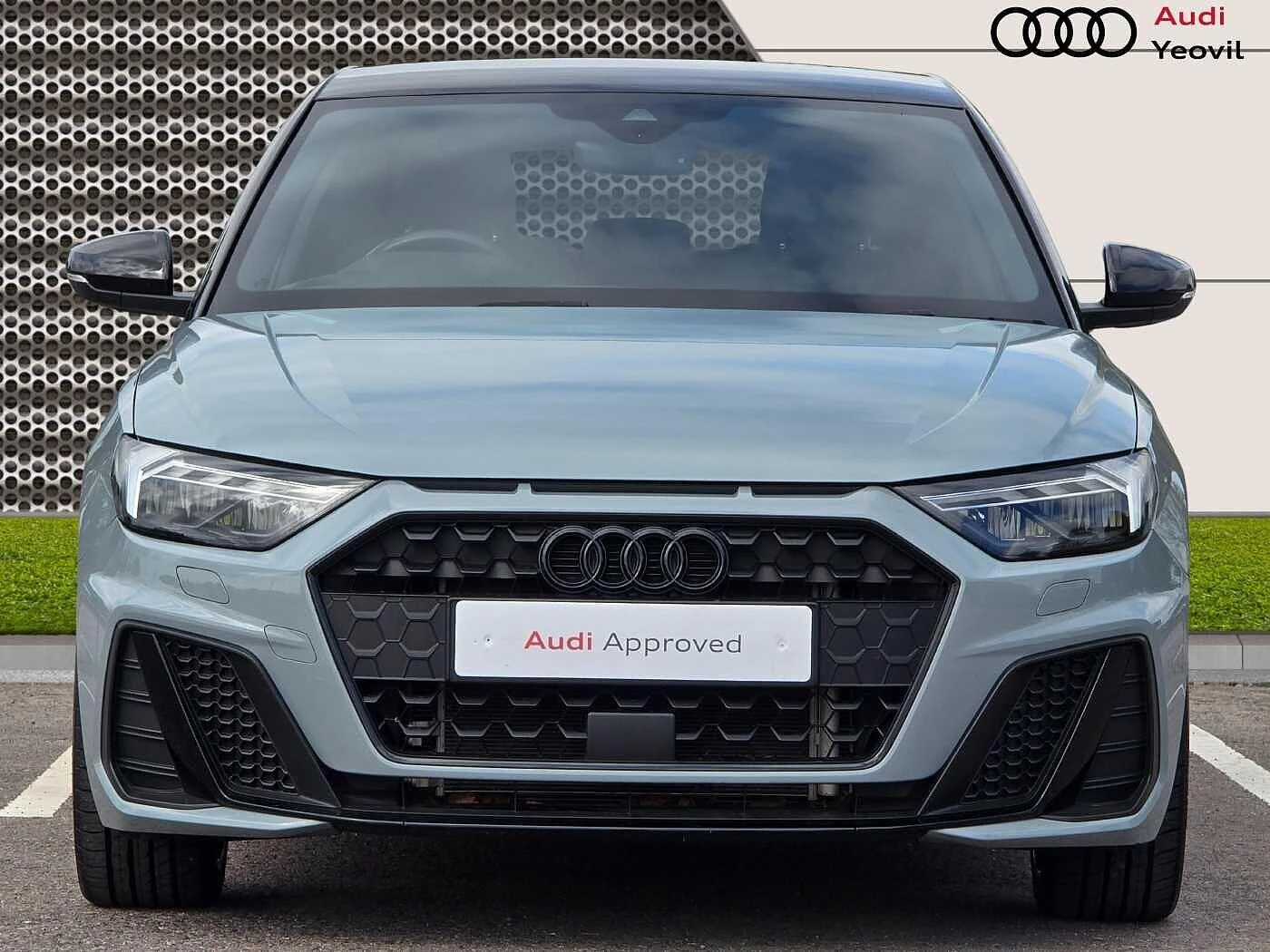 Audi-A1 Sportback-image-6