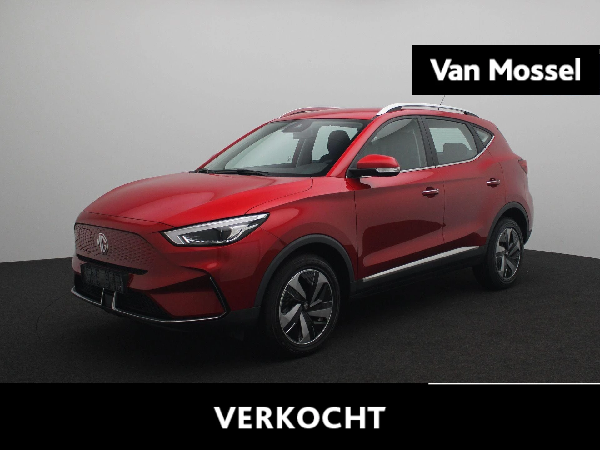 MG-ZS EV-image-0