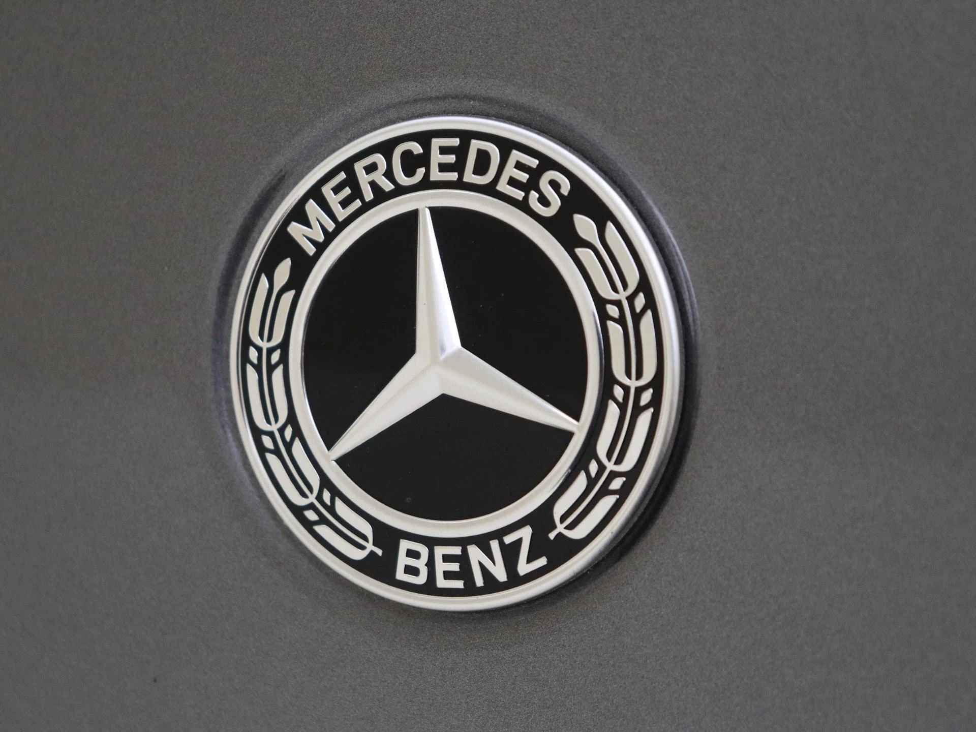 Mercedes-Benz-GLA-image-29