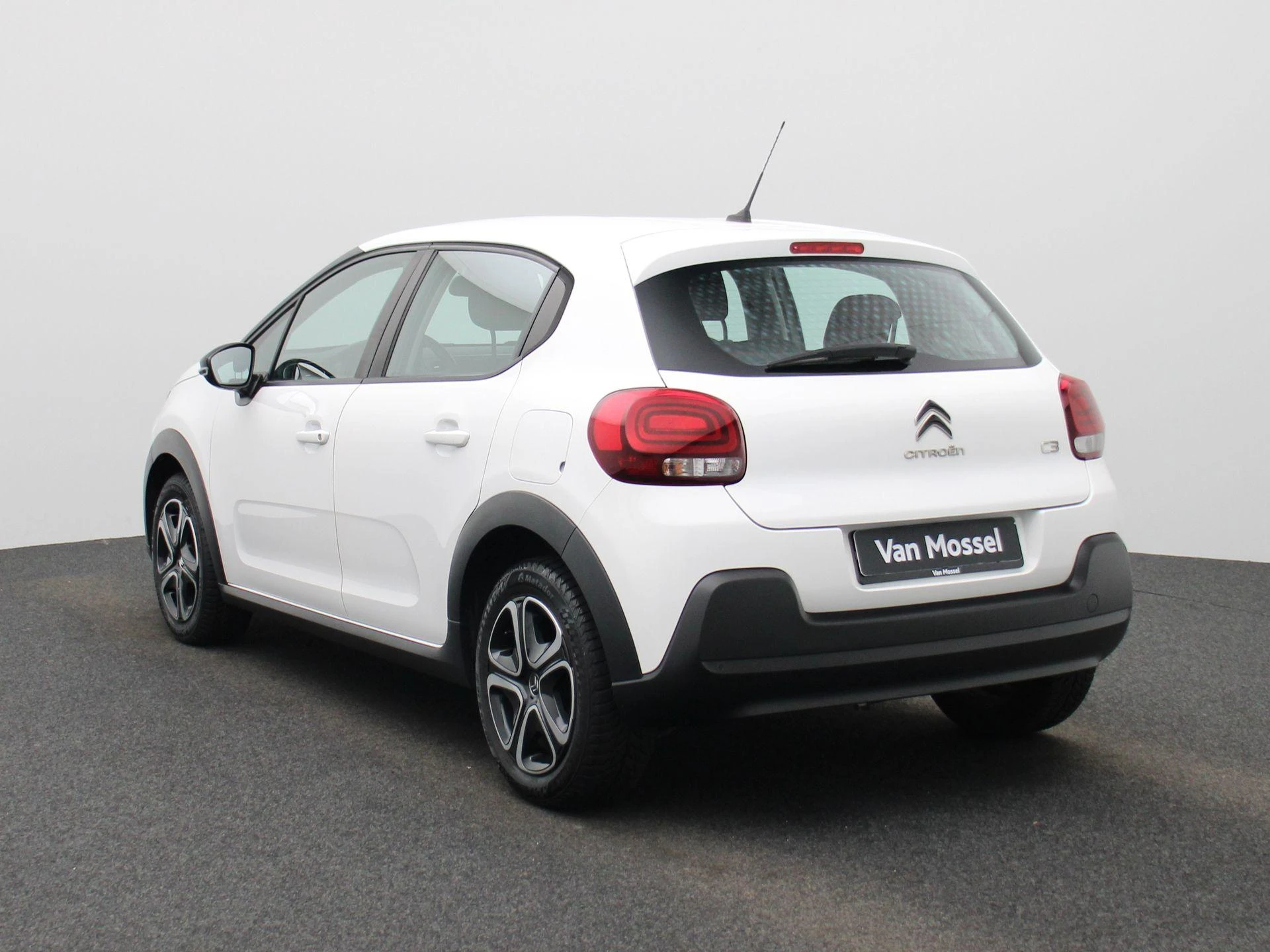 Citroën-C3-image-1
