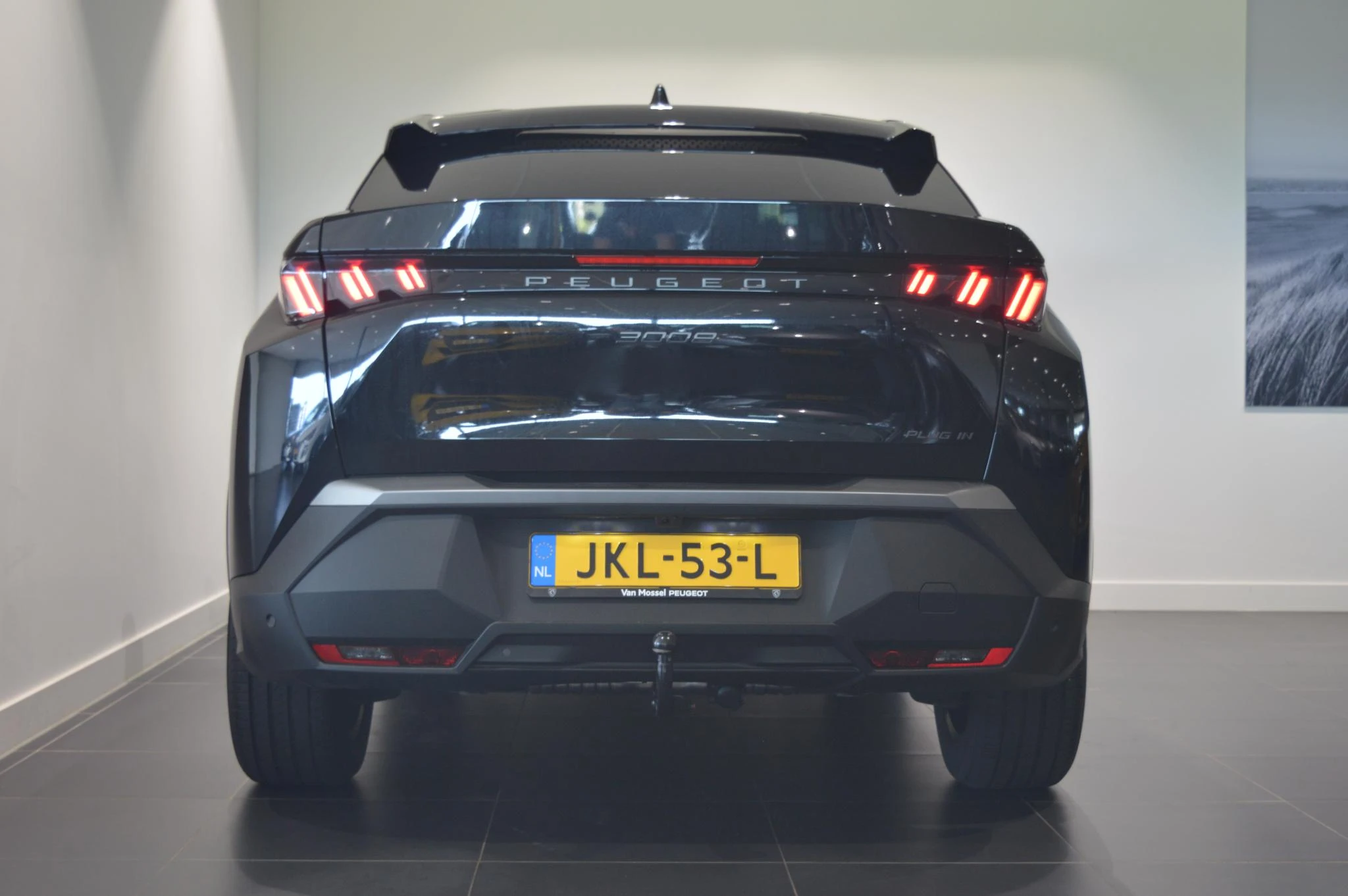 Peugeot-3008-image-4