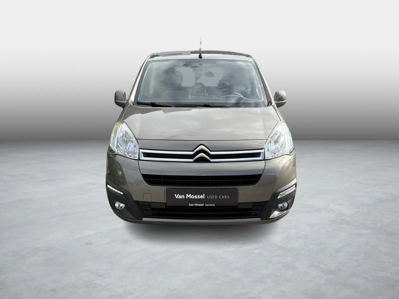 Citroën-Berlingo-image-7