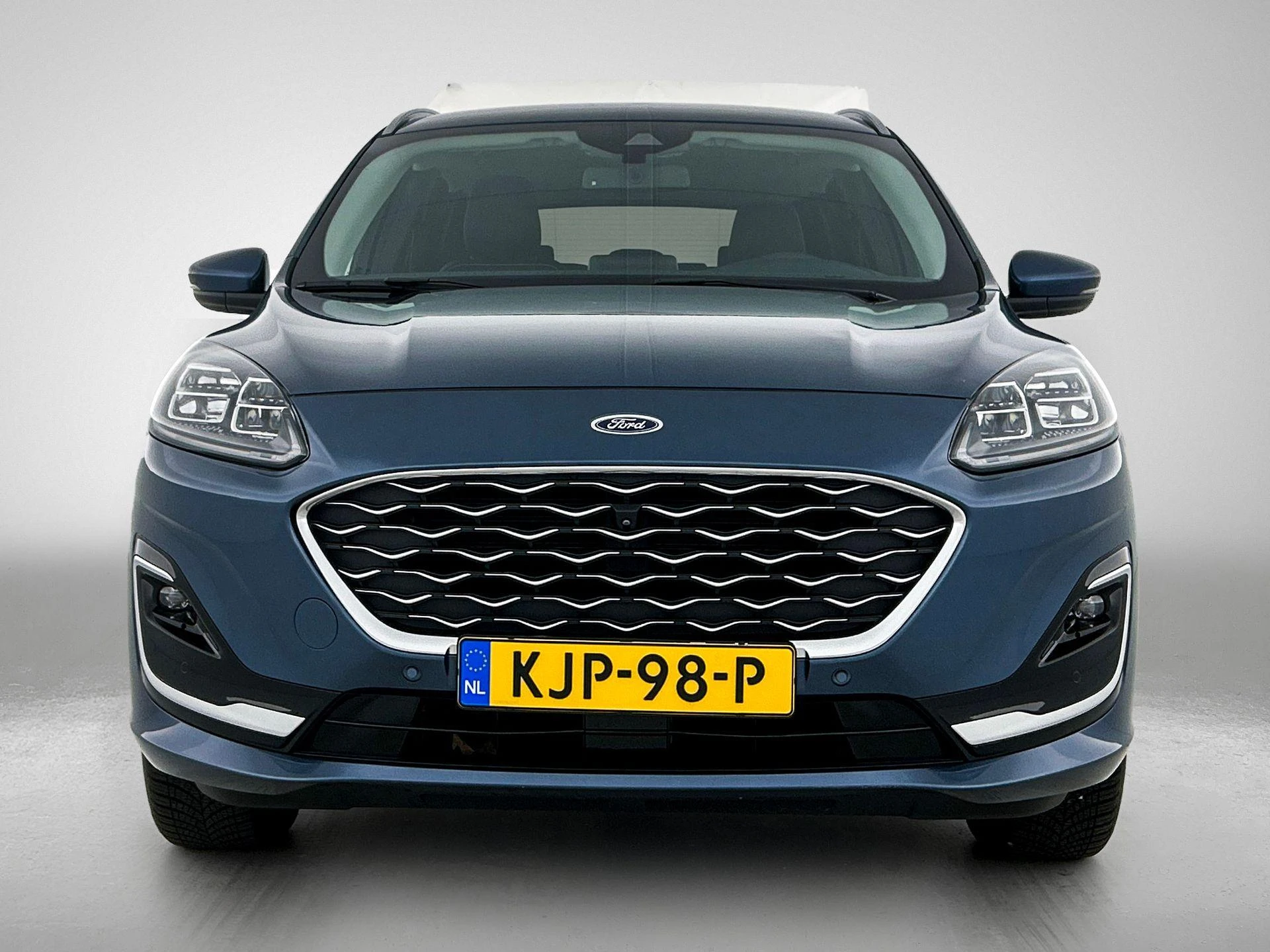 Ford-Kuga-image-4