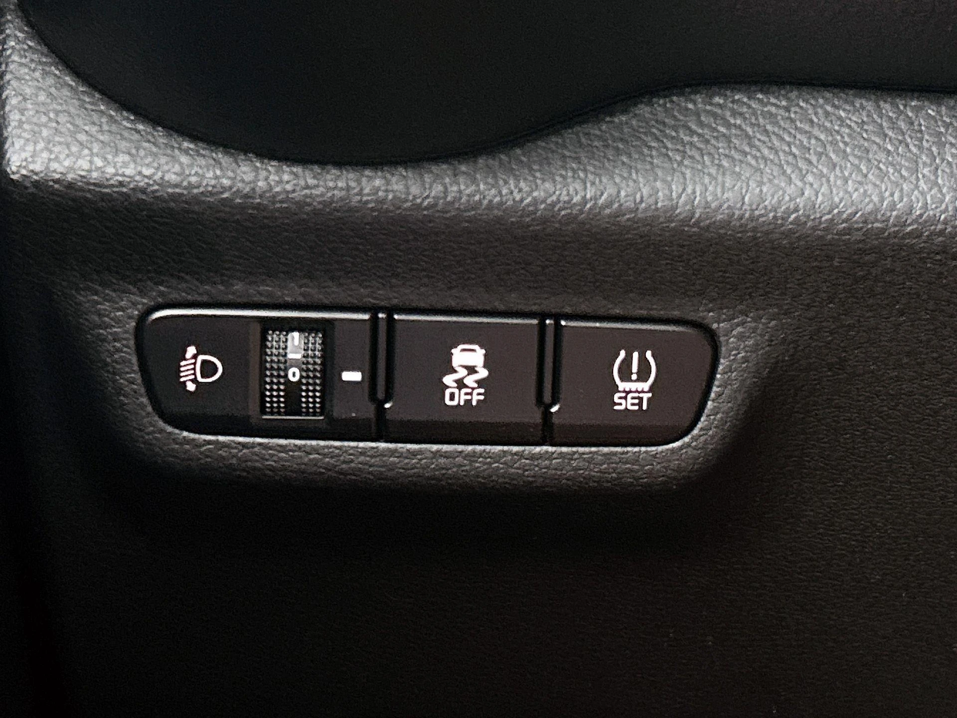 Kia-Picanto-image-22