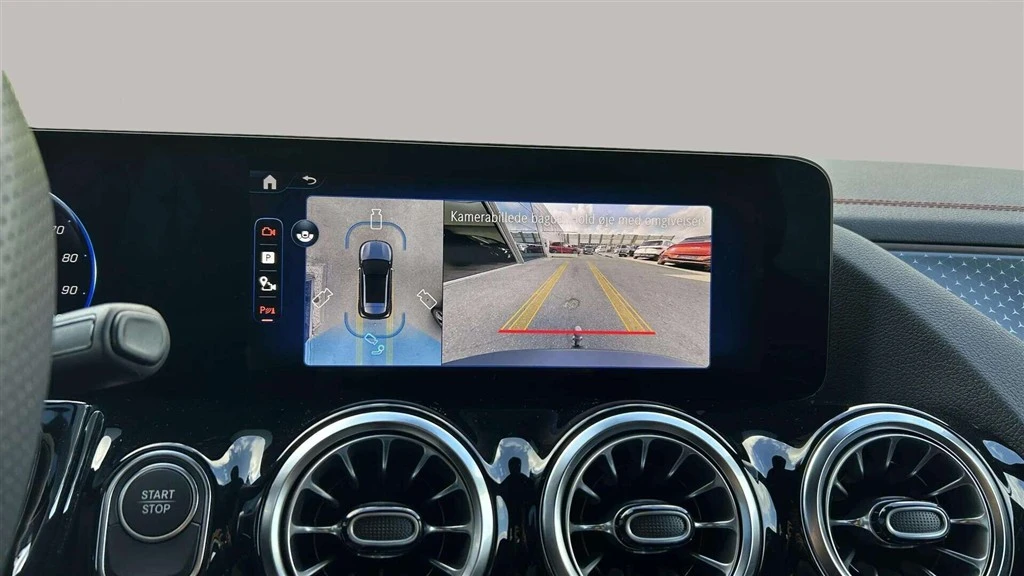 Mercedes-Benz-EQA-image-14