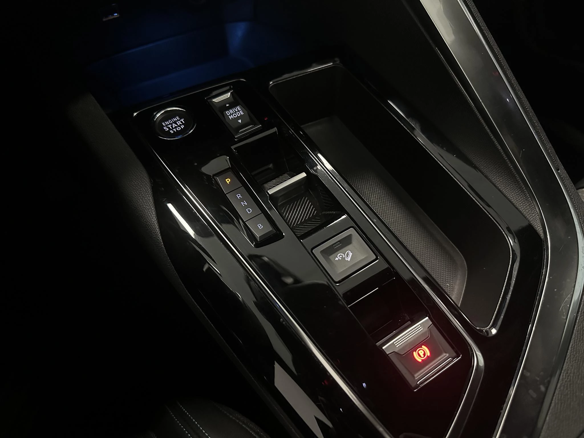 Peugeot-3008-image-17