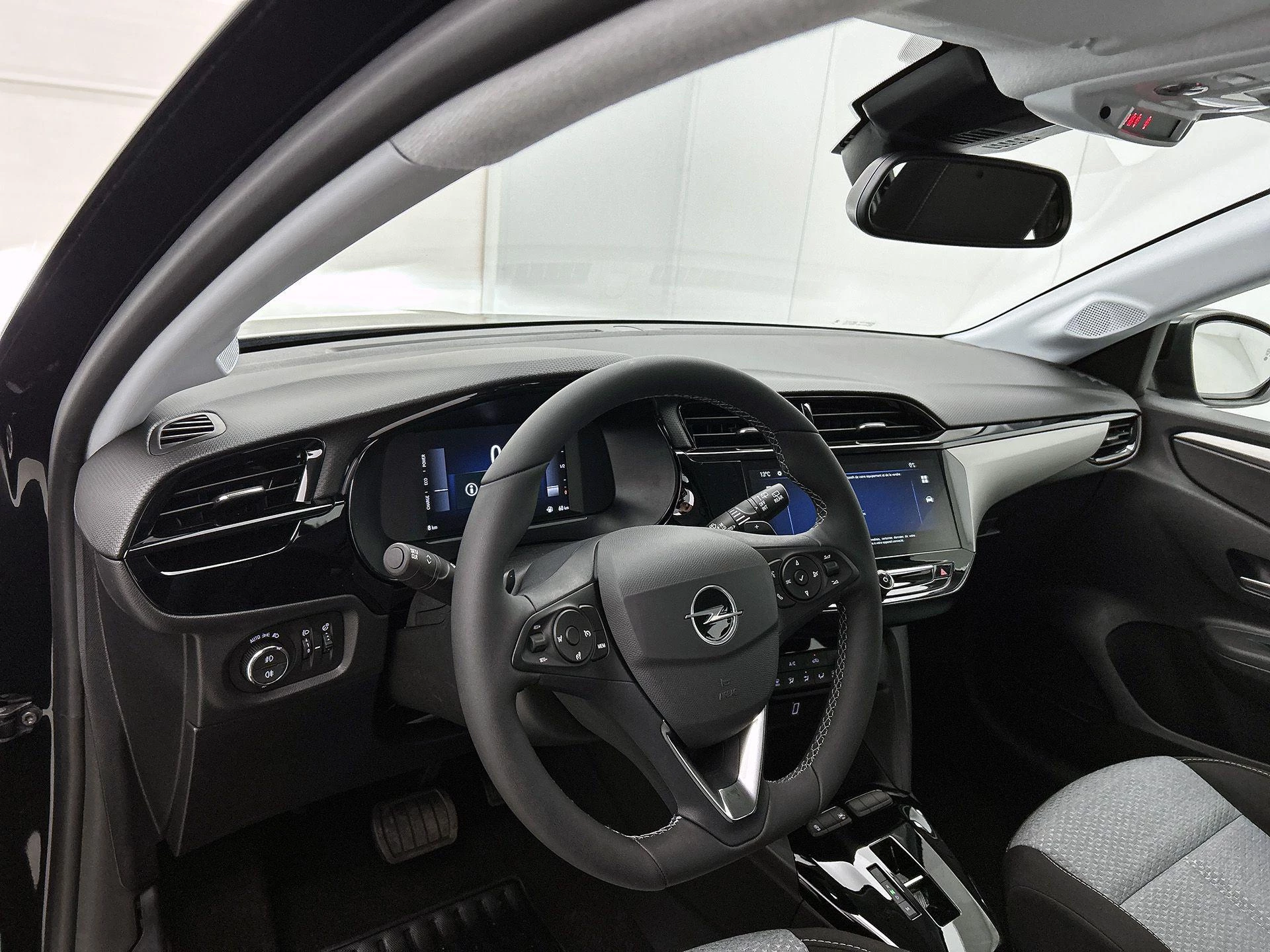 Opel-Corsa-image-16