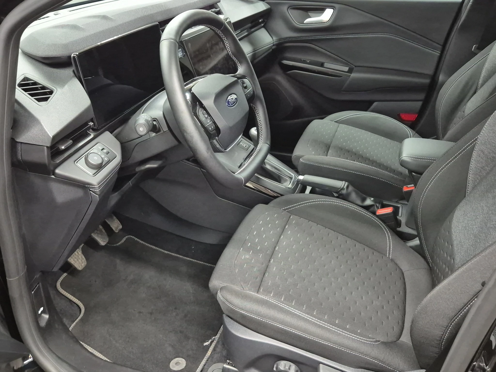 Ford-Puma-image-9