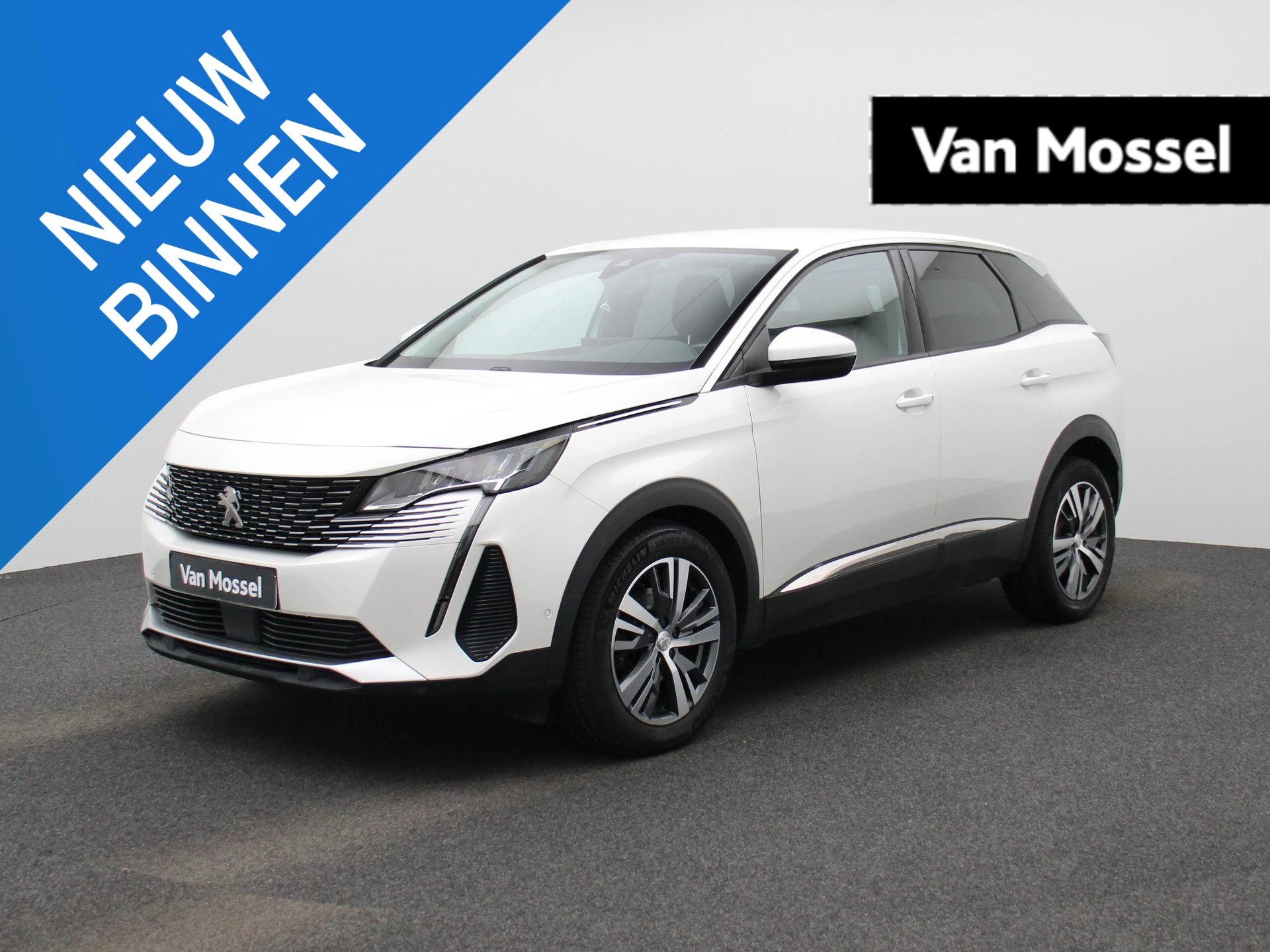 Peugeot-3008-image-0