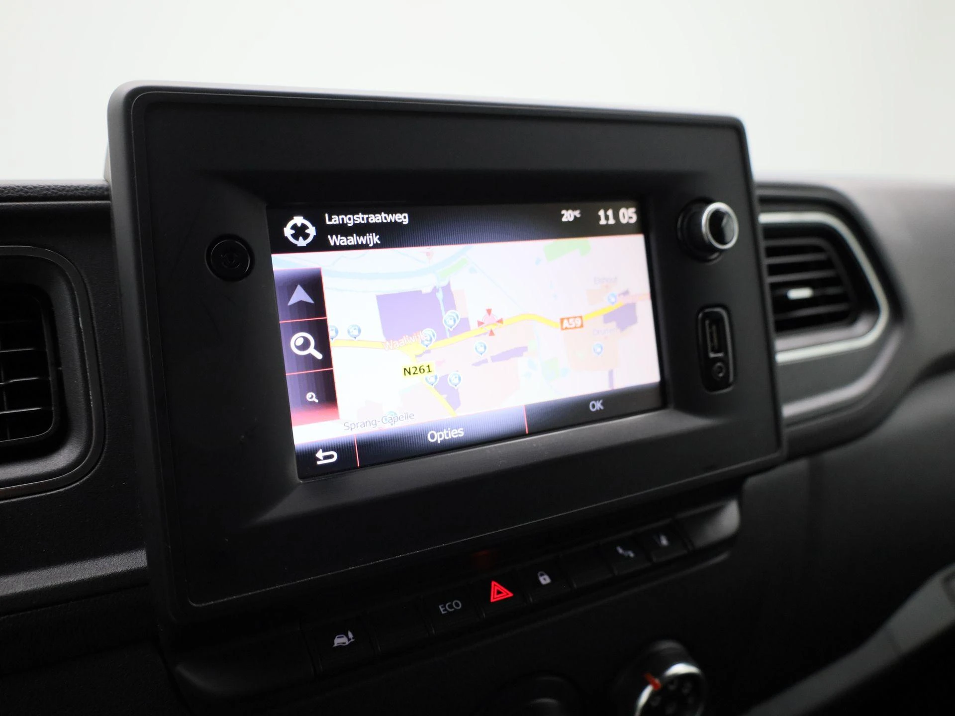 Renault-Master-image-15