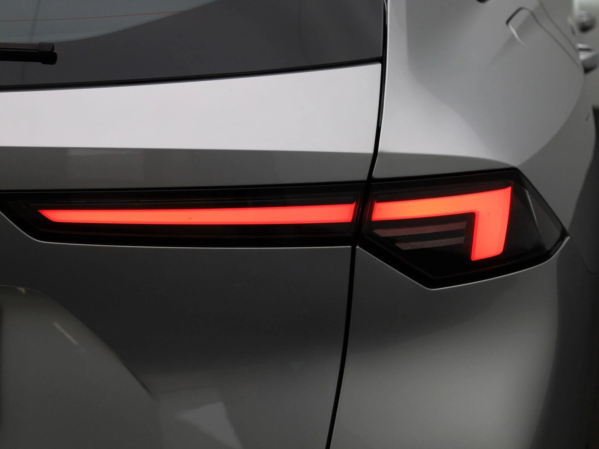 Opel-Astra-image-28