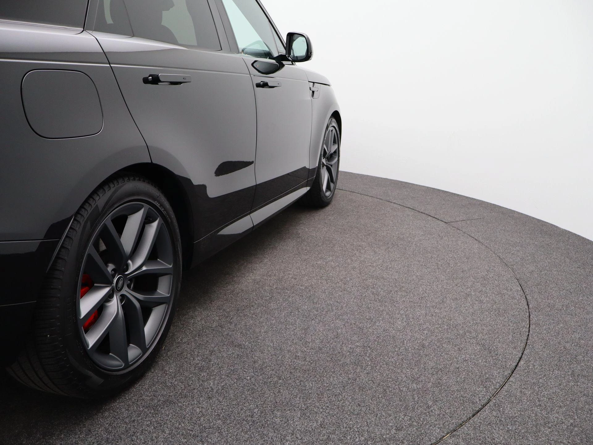 Land Rover-Range Rover Sport-image-46