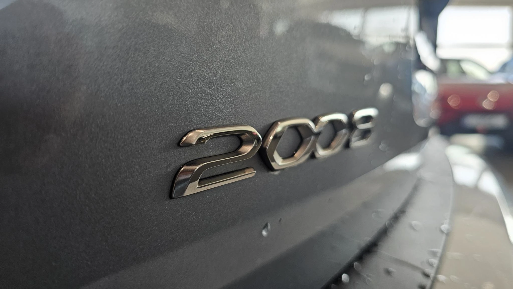 Peugeot-2008-image-24