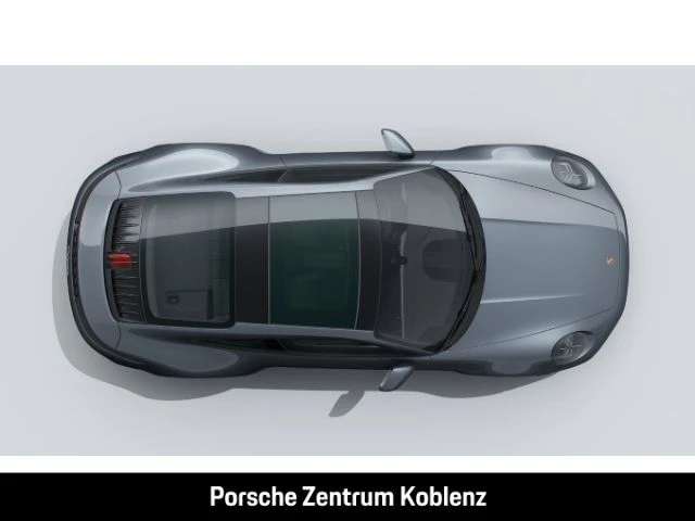 Porsche-911-image-4