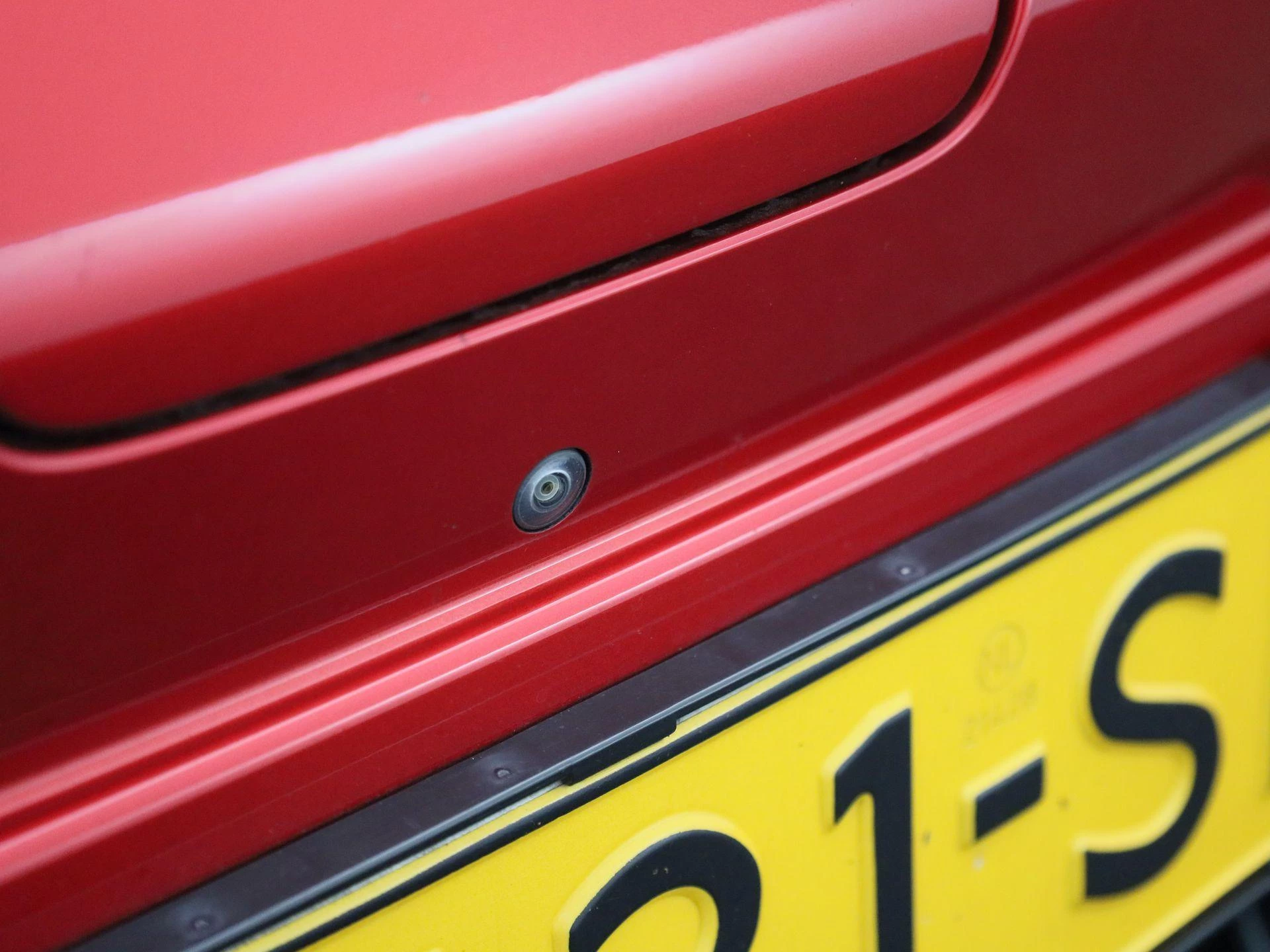 MG-MG5-image-34