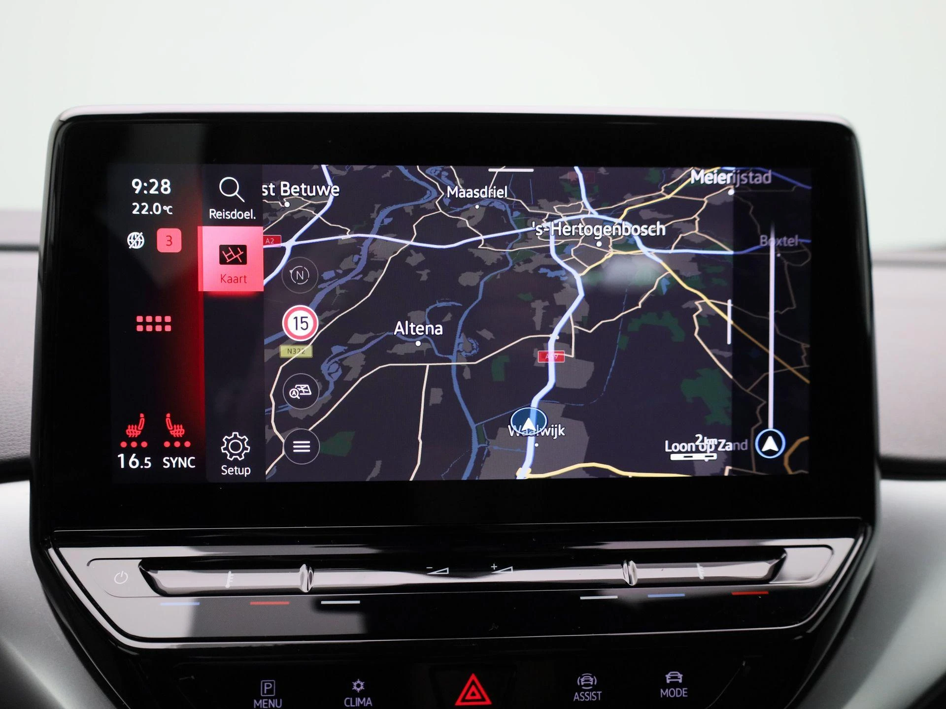 Volkswagen-ID.4-image-18