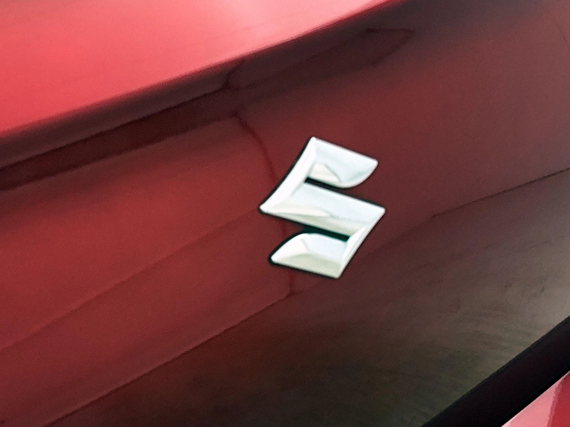 Suzuki-Swift-image-31