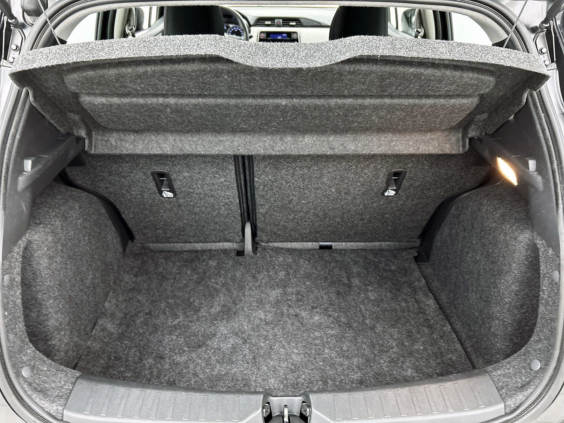 Nissan-Micra-image-20