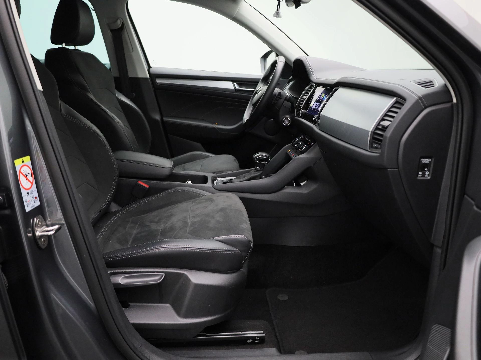 Škoda-Kodiaq-image-36