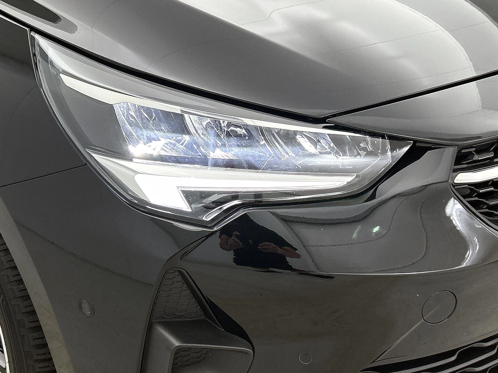 Opel-Corsa-e-image-28