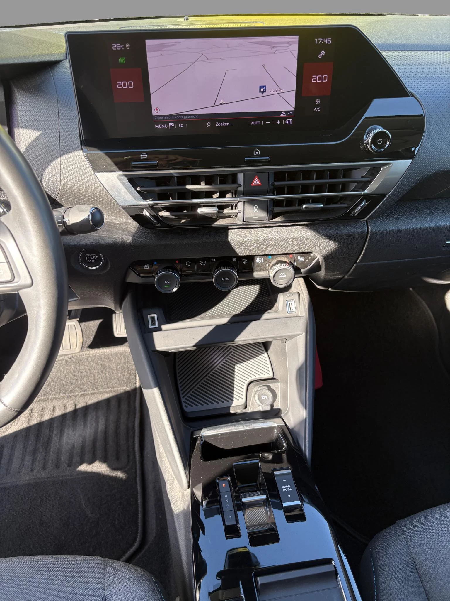 Citroën-C4-image-12