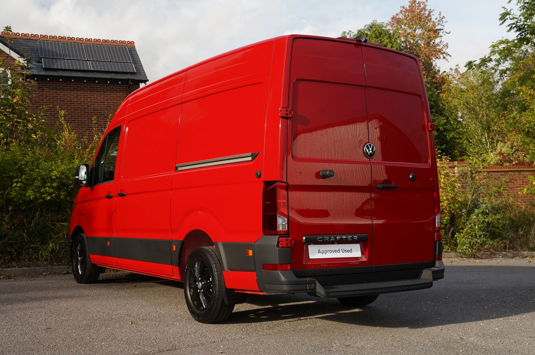 Volkswagen-Crafter-image-2