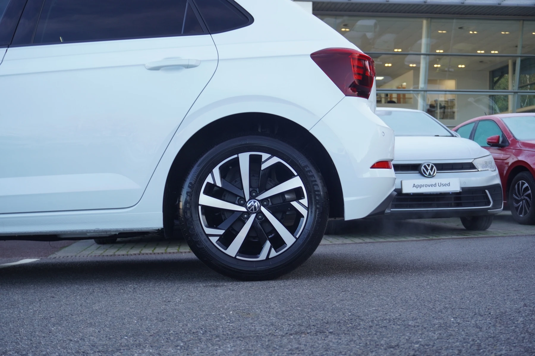 Volkswagen-Polo-image-20