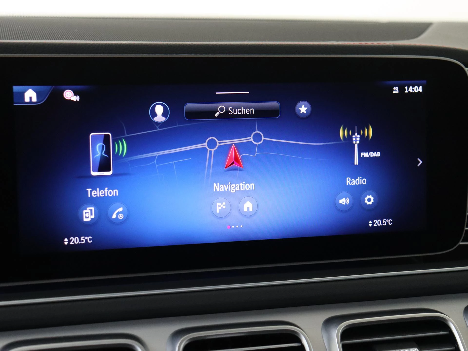 Mercedes-Benz-GLE-image-25