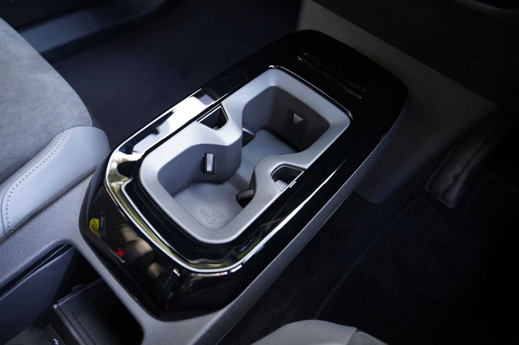 Volkswagen-ID.4-image-29